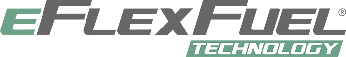 Nyt meiltä myös eFlexFuel-laitemyynti ja asennukset!