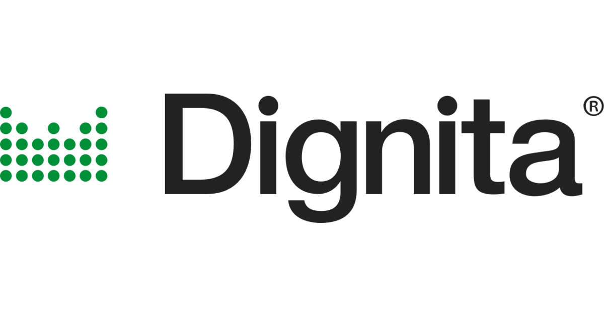 dignita-alkolukot_logo