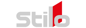 Stilo-logo