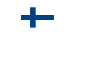 Avainlippu-logo suomalaista palvelua