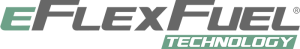 eflexfuel logo