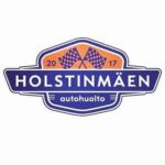 Holstinmäen Autohuolto Oy